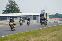 enduro-digital-images;event-digital-images;eventdigitalimages;no-limits-trackdays;peter-wileman-photography;racing-digital-images;snetterton;snetterton-no-limits-trackday;snetterton-photographs;snetterton-trackday-photographs;trackday-digital-images;trackday-photos